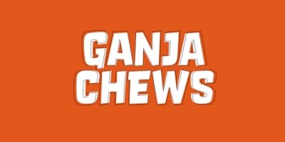 Ganja Chews