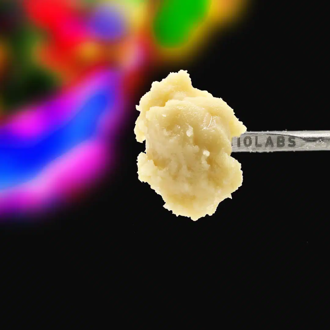 710 labs concentrate