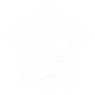 in house melts