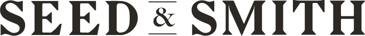 seed&smith 1c